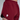 WOMENS RUNNING SHORTS