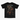 CLASSIC 2025 TEE