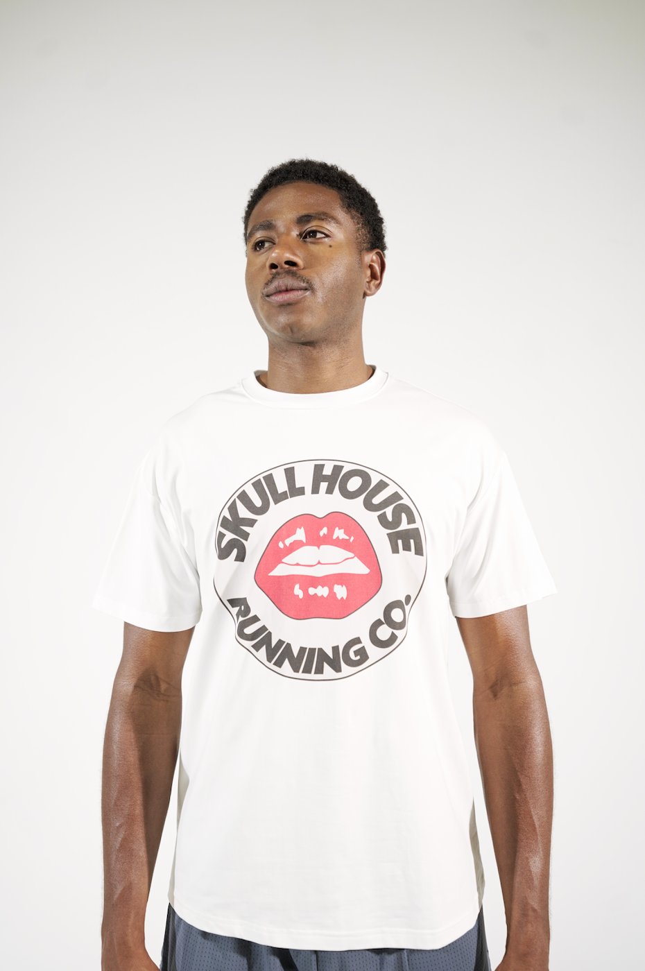 MENS TOPS – Skull House Running Company