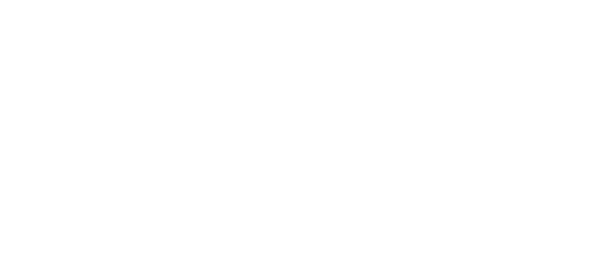 Skull House Running Company