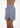 NORO 3" DISTANCE SHORTS - STONE (UNISEX)