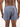 NORO 3" DISTANCE SHORTS - STONE (UNISEX)