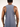 NORO PERFORMANCE SINGLET - STONE