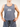 NORO PERFORMANCE SINGLET - STONE