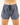 NORO 3" DISTANCE SHORTS - STONE (UNISEX)