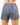 NORO 3" DISTANCE SHORTS - STONE (UNISEX)