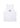 SYNERGY PERFORMANCE SINGLET - WHITE