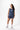NORO PERFORMANCE SINGLET - STONE